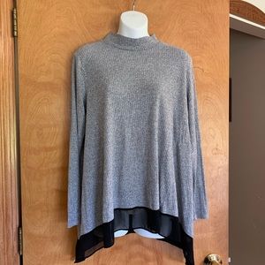 🌻 Style&co. Sweater